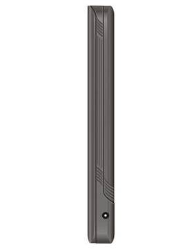 Gfive W550