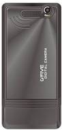 Gfive W550