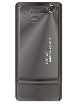 Gfive W550