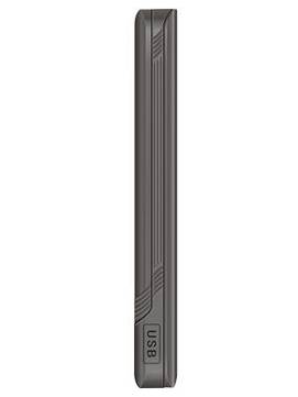 Gfive W550