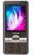Gfive W550