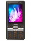 Gfive W550 Price