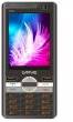 Gfive W550