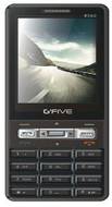 Gfive W560