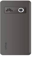 Gfive W560