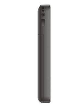 Gfive W560