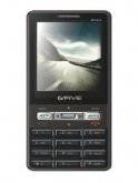 Gfive W560