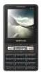Gfive W560