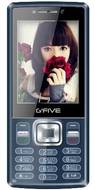 Gfive W580