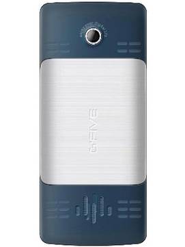 Gfive W580