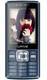 Gfive W580