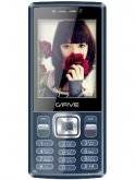 Gfive W580