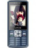 Gfive W580 Price