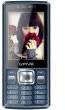 Gfive W580