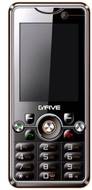 Gfive W590