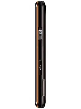 Gfive W590