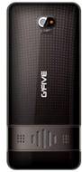 Gfive W590