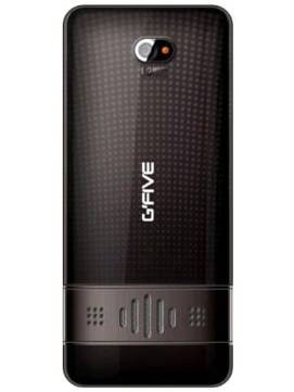 Gfive W590