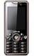 Gfive W590