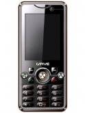 Gfive W590