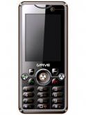 Gfive W590 Price