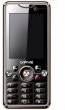Gfive W590