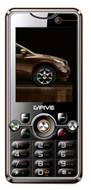 Gfive W590i