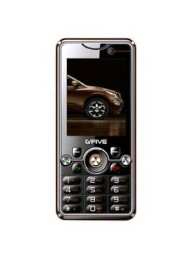 Gfive W590i