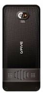 Gfive W590i