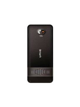 Gfive W590i