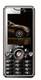 Gfive W590i