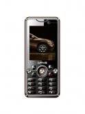 Gfive W590i