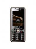 Gfive W590i Price