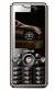Gfive W590i