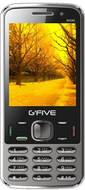 Gfive W595
