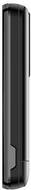 Gfive W595