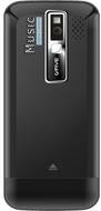 Gfive W595