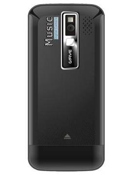 Gfive W595