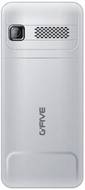 Gfive W5R