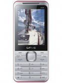 Gfive W5R Price