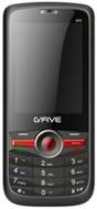 Gfive W6