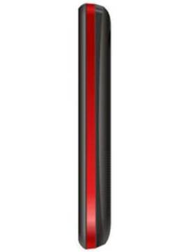 Gfive W6