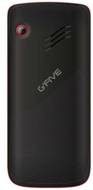 Gfive W6