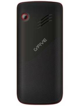 Gfive W6