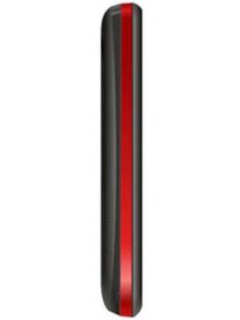 Gfive W6