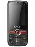 Gfive W6