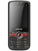 Gfive W6 Price