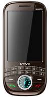 Gfive W6000