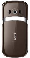 Gfive W6000