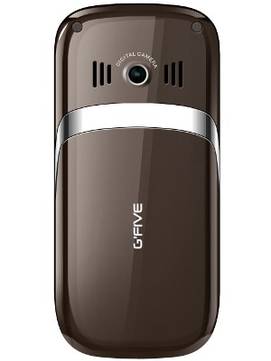 Gfive W6000